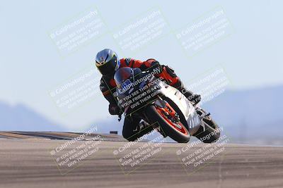 media/Nov-06-2023-Moto Forza (Mon) [[ce023d0744]]/2-Advanced Group/Session 4 (Turn 9)/